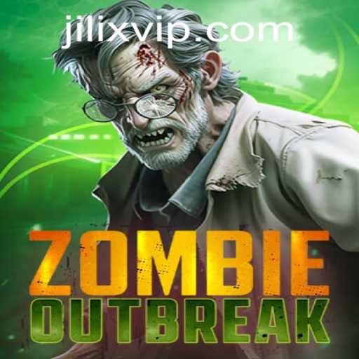 Unleashing Chaos in ZombieOutbreak